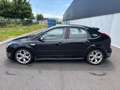 Ford Focus Focus 2.5 T- 225 ST Bleu - thumbnail 2