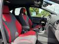 Ford Focus ST Blau - thumbnail 11