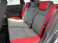 Ford Focus ST Blau - thumbnail 10