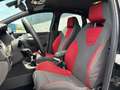 Ford Focus ST Blau - thumbnail 9