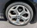 Ford Focus ST Blau - thumbnail 13