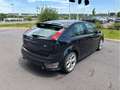 Ford Focus Focus 2.5 T- 225 ST Blau - thumbnail 5