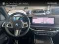 BMW X7 40dA xDrive 352ch M Sport Grey - thumbnail 6