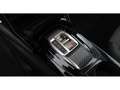 Peugeot 208 e-136 Allure 50 kWh Aut LED SITZHZG R-CAM NAV Weiß - thumbnail 19