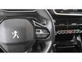 Peugeot 208 e-136 Allure 50 kWh Aut LED SITZHZG R-CAM NAV Weiß - thumbnail 21