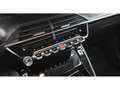 Peugeot 208 e-136 Allure 50 kWh Aut LED SITZHZG R-CAM NAV Weiß - thumbnail 18