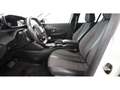 Peugeot 208 e-136 Allure 50 kWh Aut LED SITZHZG R-CAM NAV Weiß - thumbnail 16