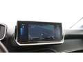 Peugeot 208 e-136 Allure 50 kWh Aut LED SITZHZG R-CAM NAV Weiß - thumbnail 17