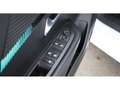 Peugeot 208 e-136 Allure 50 kWh Aut LED SITZHZG R-CAM NAV Weiß - thumbnail 24