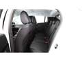 Peugeot 208 e-136 Allure 50 kWh Aut LED SITZHZG R-CAM NAV Weiß - thumbnail 25