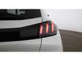 Peugeot 208 e-136 Allure 50 kWh Aut LED SITZHZG R-CAM NAV Weiß - thumbnail 9