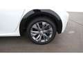 Peugeot 208 e-136 Allure 50 kWh Aut LED SITZHZG R-CAM NAV Weiß - thumbnail 26