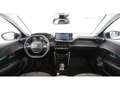 Peugeot 208 e-136 Allure 50 kWh Aut LED SITZHZG R-CAM NAV Weiß - thumbnail 11