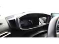 Peugeot 208 e-136 Allure 50 kWh Aut LED SITZHZG R-CAM NAV Weiß - thumbnail 15