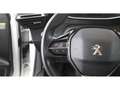Peugeot 208 e-136 Allure 50 kWh Aut LED SITZHZG R-CAM NAV Weiß - thumbnail 22