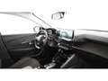 Peugeot 208 e-136 Allure 50 kWh Aut LED SITZHZG R-CAM NAV Weiß - thumbnail 13