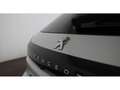 Peugeot 208 e-136 Allure 50 kWh Aut LED SITZHZG R-CAM NAV Weiß - thumbnail 8