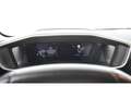 Peugeot 208 e-136 Allure 50 kWh Aut LED SITZHZG R-CAM NAV Weiß - thumbnail 20