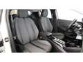 Peugeot 208 e-136 Allure 50 kWh Aut LED SITZHZG R-CAM NAV Weiß - thumbnail 14