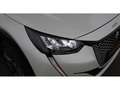 Peugeot 208 e-136 Allure 50 kWh Aut LED SITZHZG R-CAM NAV Weiß - thumbnail 10