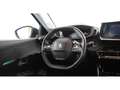Peugeot 208 e-136 Allure 50 kWh Aut LED SITZHZG R-CAM NAV Weiß - thumbnail 12