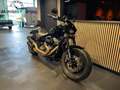 Harley-Davidson Fat Bob 114 FXFBS Zwart - thumbnail 4