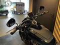 Harley-Davidson Fat Bob 114 FXFBS Zwart - thumbnail 9