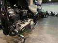 Harley-Davidson Fat Bob 114 FXFBS Zwart - thumbnail 12