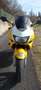 Honda VTR 1000 firestorm Geel - thumbnail 4