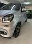 smart forFour 70 1.0 Superpassion Silber - thumbnail 17