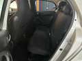 smart forFour 70 1.0 Superpassion Silber - thumbnail 8