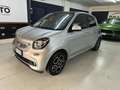smart forFour 70 1.0 Superpassion Silber - thumbnail 1