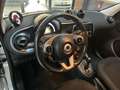 smart forFour 70 1.0 Superpassion Silber - thumbnail 12