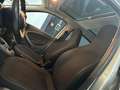 smart forFour 70 1.0 Superpassion Silber - thumbnail 11