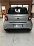 smart forFour 70 1.0 Superpassion Silber - thumbnail 18