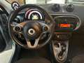 smart forFour 70 1.0 Superpassion Silber - thumbnail 13