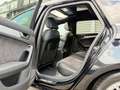Audi A4 Avant 2.0TFSI S-Line  Quattro *LED*PANO*AHK* Negro - thumbnail 31