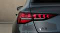Audi A3 Sportback 35 TFSI S line LED NAVI+ KAMERA LM18 Gris - thumbnail 8