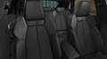 Audi A3 Sportback 35 TFSI S line LED NAVI+ KAMERA LM18 Gris - thumbnail 11