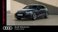 Audi A3 Sportback 35 TFSI S line LED NAVI+ KAMERA LM18 Gris - thumbnail 1