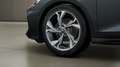 Audi A3 Sportback 35 TFSI S line LED NAVI+ KAMERA LM18 Gris - thumbnail 6