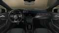 Audi A3 Sportback 35 TFSI S line LED NAVI+ KAMERA LM18 Gris - thumbnail 9