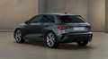 Audi A3 Sportback 35 TFSI S line LED NAVI+ KAMERA LM18 Gris - thumbnail 3