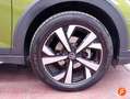 Volkswagen Taigo 1.0 TSI Más DSG 85kW Verde - thumbnail 20
