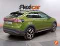 Volkswagen Taigo 1.0 TSI Más DSG 85kW Verde - thumbnail 9
