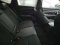 Hyundai TUCSON FL (MY25) 1.6 CRDi (136 PS) 48V 7-DCT 4WD Trend LE Grau - thumbnail 7