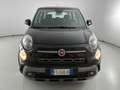 Fiat 500L L 1.4 T-Jet Trekking Nero - thumbnail 2