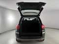 Fiat 500L L 1.4 T-Jet Trekking Nero - thumbnail 22