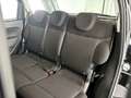 Fiat 500L L 1.4 T-Jet Trekking Nero - thumbnail 20