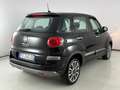 Fiat 500L L 1.4 T-Jet Trekking Nero - thumbnail 6